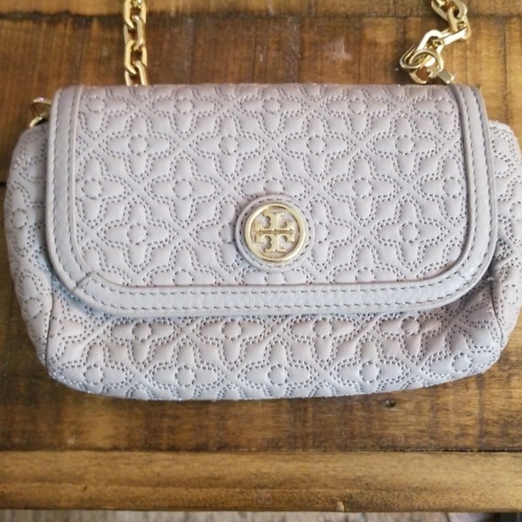 Tory Burch Handbags - Cross body handbag